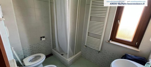 3غرفة شقة في Anzio, Italy رقم 231008 10
