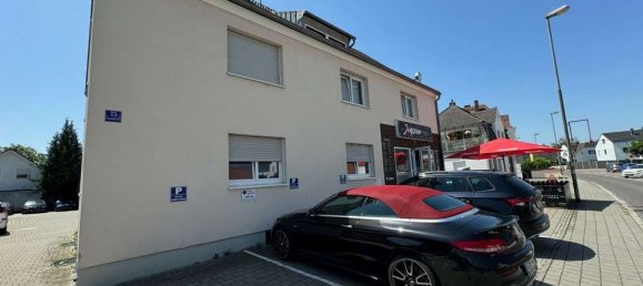  Land in Ingolstadt, Germany No. 73255 4