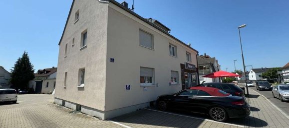  Land in Ingolstadt, Germany No. 73255 2