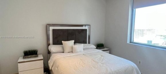 1 dormitorio propiedad comercial en venta en Miami, Miami-Dade, Florida, USA № 614225 6