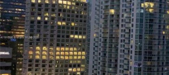 1 dormitorio propiedad comercial en venta en Miami, Miami-Dade, Florida, USA № 614225 13