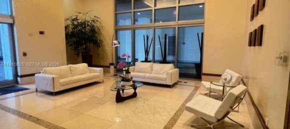 1 dormitorio propiedad comercial en venta en Miami, Miami-Dade, Florida, USA № 614225 27