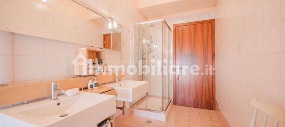 4 bedrooms Apartment in Padua, Italy No. 216850 12