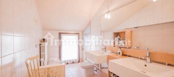 4 bedrooms Apartment in Padua, Italy No. 216850 13