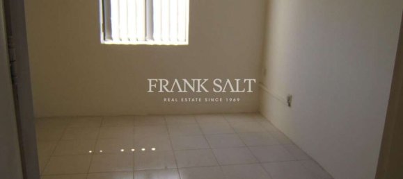 Bureau à Msida, Malta 83m² No. 12581 7