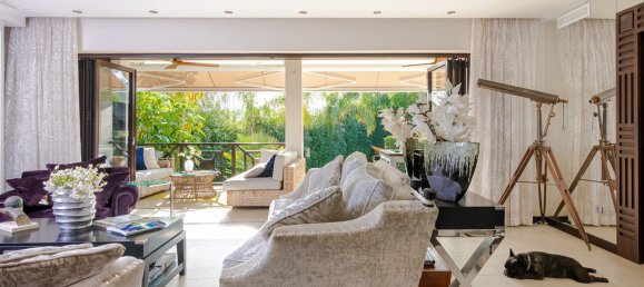 Casa T5 em Marbella, Spain N.º 121232 30