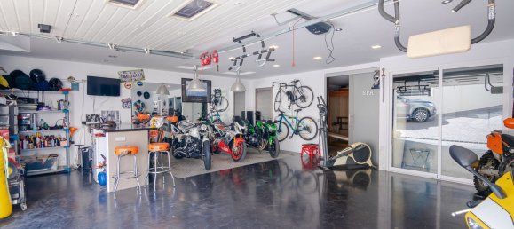 Casa T5 em Marbella, Spain N.º 121232 22