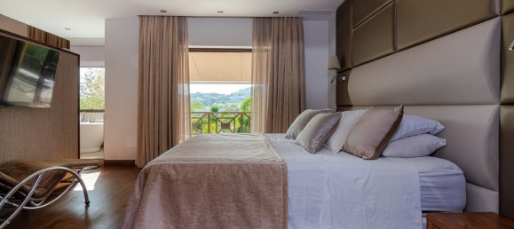 Casa T5 em Marbella, Spain N.º 121232 16