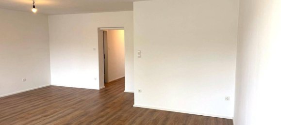 Apartamento T1 em Gumpoldskirchen, Austria N.º 143126 8