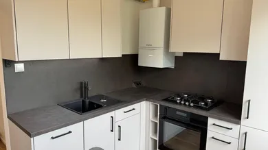 Apartamento T1 em Gumpoldskirchen, Austria N.º 143126