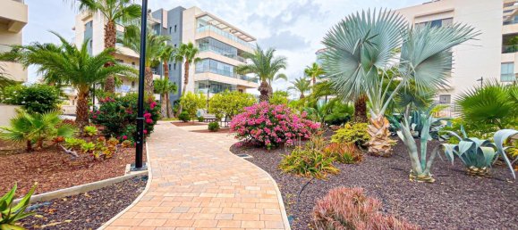 2 chambres appartement à vendre à Los Dolses, Alicante, Valencian Community, Spain № 365679 20