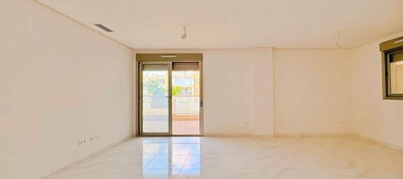 2 chambres appartement à vendre à Los Dolses, Alicante, Valencian Community, Spain № 365679 12