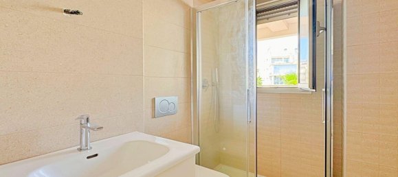 2 chambres appartement à vendre à Los Dolses, Alicante, Valencian Community, Spain № 365679 7