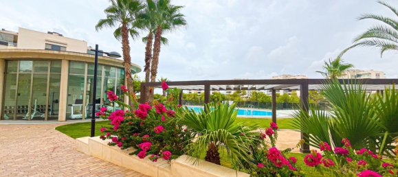 2 chambres appartement à vendre à Los Dolses, Alicante, Valencian Community, Spain № 365679 18