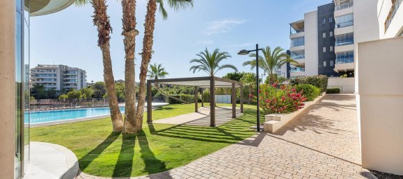 2 chambres appartement à vendre à Los Dolses, Alicante, Valencian Community, Spain № 365679 21