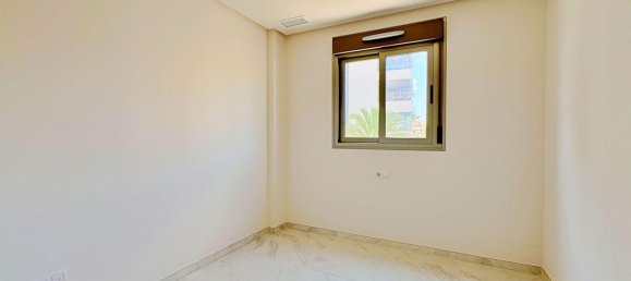 2 chambres appartement à vendre à Los Dolses, Alicante, Valencian Community, Spain № 365679 9