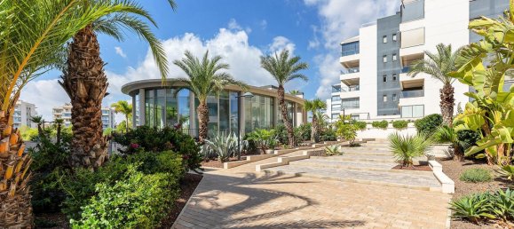 2 chambres appartement à vendre à Los Dolses, Alicante, Valencian Community, Spain № 365679 15