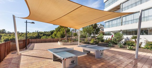 2 chambres appartement à vendre à Los Dolses, Alicante, Valencian Community, Spain № 365679 29