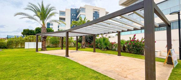 2 chambres appartement à vendre à Los Dolses, Alicante, Valencian Community, Spain № 365679 19