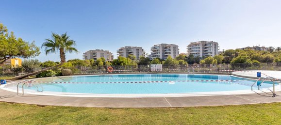 2 chambres appartement à vendre à Los Dolses, Alicante, Valencian Community, Spain № 365679 27