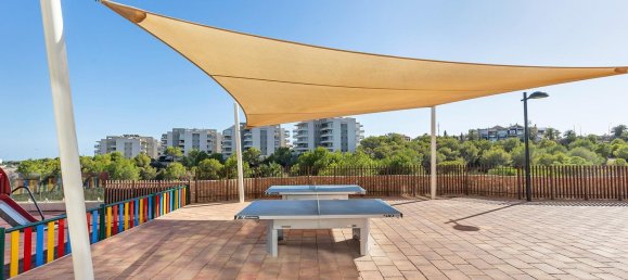 2 chambres appartement à vendre à Los Dolses, Alicante, Valencian Community, Spain № 365679 25