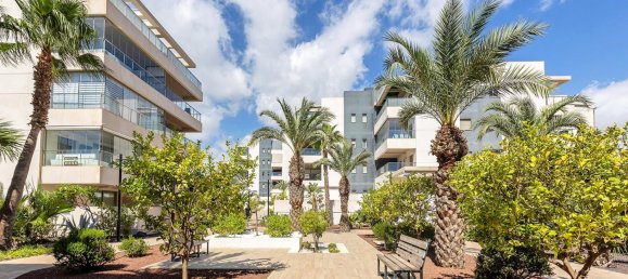 2 chambres appartement à vendre à Los Dolses, Alicante, Valencian Community, Spain № 365679 17
