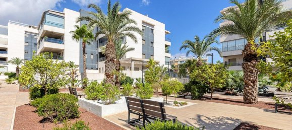 2 chambres appartement à vendre à Los Dolses, Alicante, Valencian Community, Spain № 365679 16