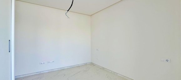 2 chambres appartement à vendre à Los Dolses, Alicante, Valencian Community, Spain № 365679 13