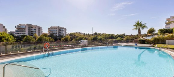 2 chambres appartement à vendre à Los Dolses, Alicante, Valencian Community, Spain № 365679 30