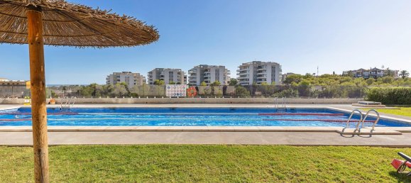 2 chambres appartement à vendre à Los Dolses, Alicante, Valencian Community, Spain № 365679 28