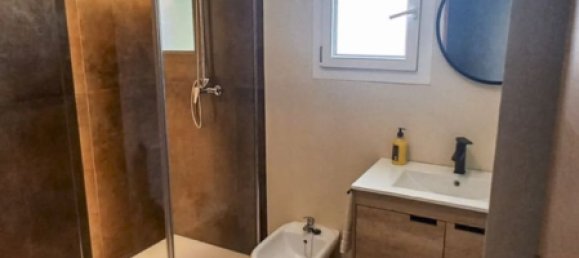 2 bedrooms Penthouse in San Luis de Sabinillas, Spain No. 173511 18