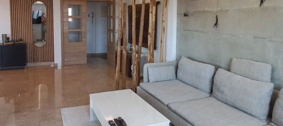 2 bedrooms Penthouse in San Luis de Sabinillas, Spain No. 173511 32