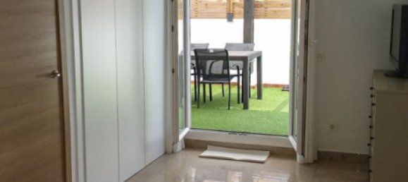 2 bedrooms Penthouse in San Luis de Sabinillas, Spain No. 173511 15