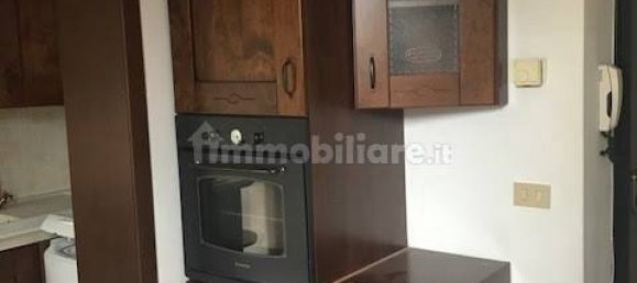 Apartamento T2 em Pisa, Italy N.º 109657 4