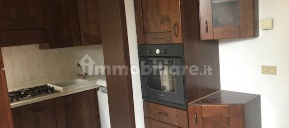 Apartamento T2 em Pisa, Italy N.º 109657 5