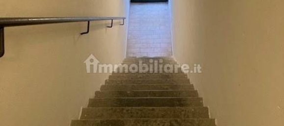 Apartamento T2 em Pisa, Italy N.º 109657 16