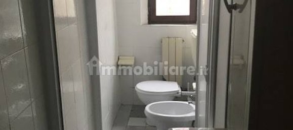 Apartamento T2 em Pisa, Italy N.º 109657 7