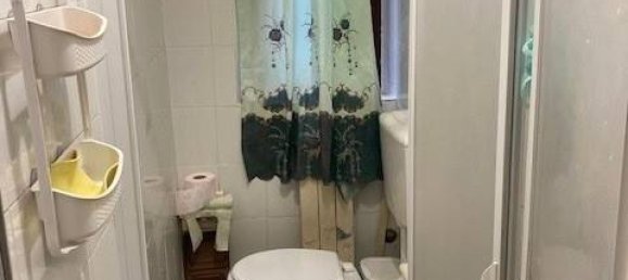 Apartamento T2 em Pisa, Italy N.º 109657 13