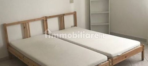 Apartamento T2 em Pisa, Italy N.º 109657 6