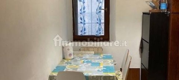 Apartamento T2 em Pisa, Italy N.º 109657 12