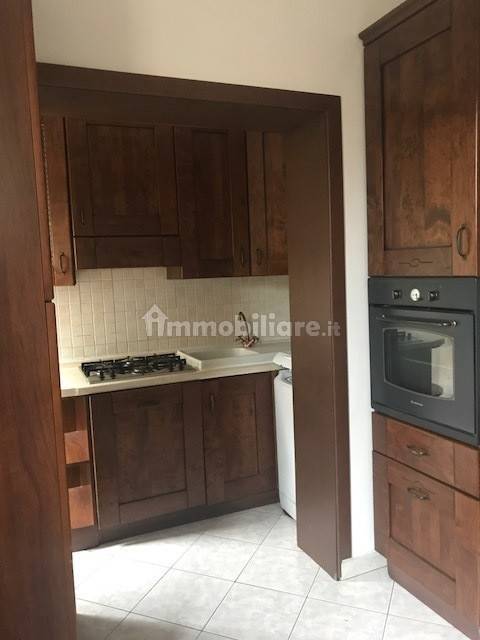 Apartamento T2 em Pisa, Italy N.º 109657