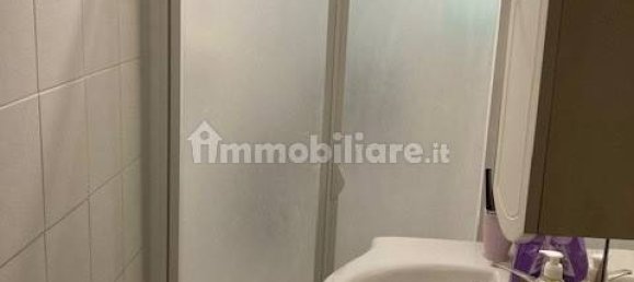 Apartamento T2 em Pisa, Italy N.º 109657 14