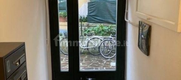 Apartamento T2 em Pisa, Italy N.º 109657 18