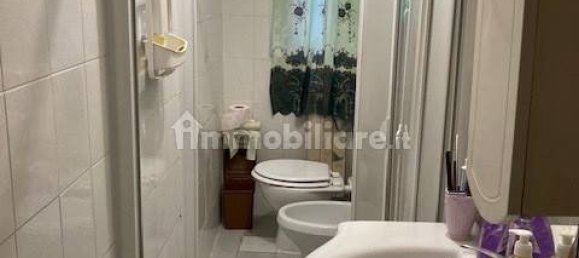 Apartamento T2 em Pisa, Italy N.º 109657 15