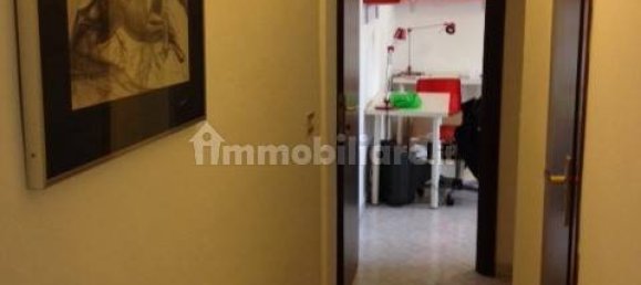 Apartamento T2 em Pisa, Italy N.º 109657 2