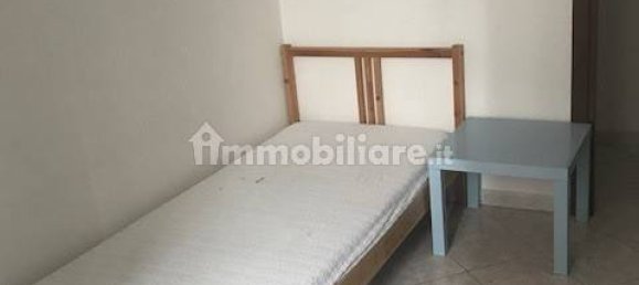 Apartamento T2 em Pisa, Italy N.º 109657 9