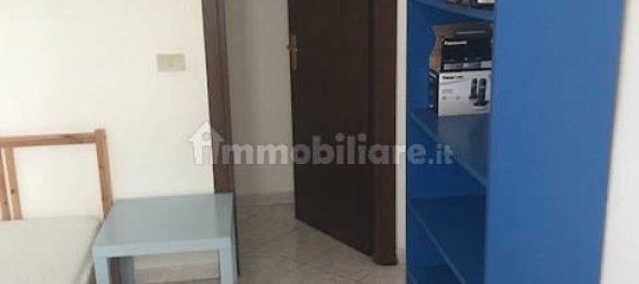 Apartamento T2 em Pisa, Italy N.º 109657 8