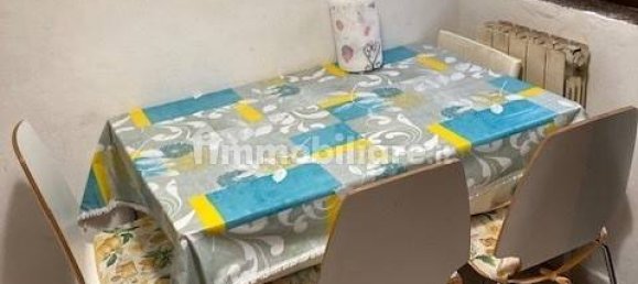 Apartamento T2 em Pisa, Italy N.º 109657 11