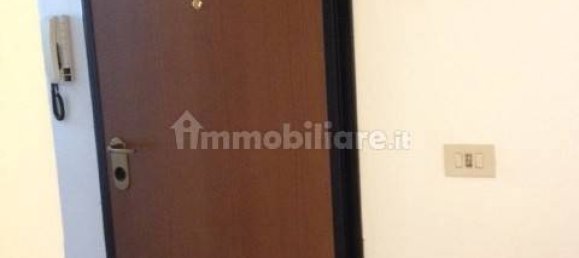 Apartamento T2 em Pisa, Italy N.º 109657 3