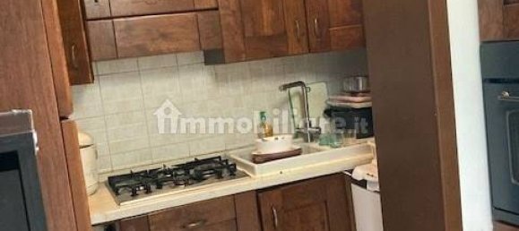 Apartamento T2 em Pisa, Italy N.º 109657 10